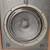 Pair of Vintge ADC 303AX  speakers 11 thumbnail