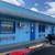 one DMV approved Working Warehouse Fort Lauderdale 3 thumbnail