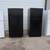Kenmore Model 253 Top-Freezer Refrigerator 26 Cu Ft Frost Free GREAT 8 thumbnail