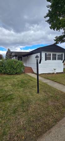 $9,999 / 2br - 924ft2 - 413 Normandy Dr. #127- Mobile/Manufactured Home For Only $9,999! (KING ARTHUR'S COURT)64292711479682120