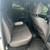 2019 Toyota Tacoma TRD SPORT double cab 2WD short bed 17 thumbnail