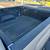 2017 GMC SIERRA 1500 SLE FOR SALE - GREAT PRICE -GREAT VALUE 9 thumbnail