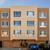 Laurel Heights Condo with Hardwood Floors, Storage & Prime Location 16 thumbnail