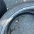 305/35/24 Ohtsu 305/35R24 pair of 2 used tires in great condition 6 thumbnail