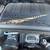 2007Dodge Ram 1500 5 thumbnail