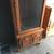 Gun cabinet 3 thumbnail