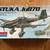 Model Kits 3 thumbnail