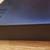 Mark Levinson No 30.5 DAC 22 thumbnail