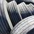 285/75/R24.5 used tires 5 thumbnail