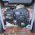 Briggs & Stratton 5550 Watt Generator - $300.00 2 thumbnail