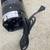 LASKO MOVEABLE AIR HEATER LIKE NEW 11 thumbnail