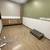 Medical Space For SubLease By Eastchester Rd 5 thumbnail
