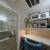Gorgeous 1 BR-Modern Upgrades + Fitness Center Access 4 thumbnail