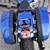 2025 Harley-Davidson® Softail FXLRST - Low Rider ST V Twin 1923 11 thumbnail