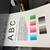 HP 7740 Wide format printer 5 thumbnail