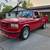 1995 ford lighting 1 thumbnail