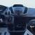 2016 Ford Transit Wagon XL 10 thumbnail