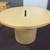 30D, 36D, 42D, 48D, 54D & 60D Maple Wood Round Tables 8 thumbnail