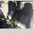 2007 FOR SUPER CAB RANGER FULLY POWERED CONTRACTOR EQUIPPED 14 thumbnail