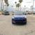 2014 Ford Escape  S SUV 7 thumbnail
