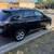 2013 LEXUS RX 350 4D SPORTS UTILITY 1 thumbnail