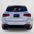 2022 Mercedes-Benz GLC AMG GLC 43 AWD All Wheel Drive Certified SUV 6 thumbnail