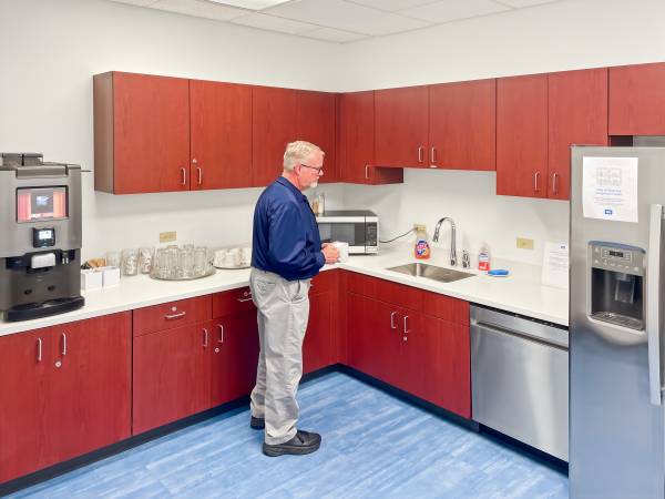 $190 Office for YOU, 2 days a month PREPAID! (Grand Rapids)63985941287042123