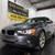 2015 BMW 3-Series 320i Sedan 1 thumbnail