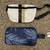 Aloha Collection hip pack dopp kit new 1 thumbnail