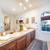 Luxurious 3BR Retreat with Built-in BBQ & Spa 2 thumbnail