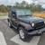 2013 Jeep Wrangler Sport only 87k mi.-1 owner- clean title-runs great! 6 thumbnail
