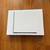 New 13 inches MacBook Air 2025 Laptop M4 16Gb 256Gb A3240 MW123LL/A 1 thumbnail