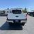 S. 2018 FORD F250 SUPER DUTY XLT 4X4 6.2L CREW BACKUP CAM CLEAN 6 thumbnail