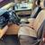 2015 KIA SEDONA (WISNESKI AUTO) 10 thumbnail