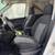 PARTING OUT THIS REAL NICE 2017 DODGE PROMASTER CITY 2.4L 12 thumbnail