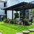 Up to FOUR WEEKS Free - A Must See - Fully Renovated 2 BR 8 thumbnail