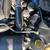 2004 Ford F-350 Superduty XLT 12 thumbnail