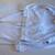 Girls Size 6 Clothing-Huge Amounts 13 thumbnail