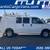2018 Chevrolet Express 2500 Cargo Van  4 thumbnail