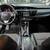 2015 Toyota Corolla S 11 thumbnail