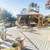 ✷✷GENERAL CONTRACTOR- ADUs, REMODELS, KITCHENS, BATHROOMS+MORE ✷✷ 9 thumbnail