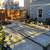 Mapache Landscaping & Carpentry - FENCE/DECK/IRRIGATION/TURF&MORE 15 thumbnail