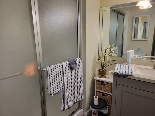 $45,000 / 2br - Trailer for sale price reduced Make An Offer (Weslco)64198885363843122