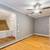Mixed Use Building For Sale (Restaurant/Apartment) 21 thumbnail
