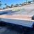Towing / Hauling / Transport Vehicles & other heavy items 4 thumbnail