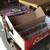 Tool Shop Liquidation   Everything Must Go! 22 thumbnail