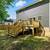 Evergreen Master Suite 9 thumbnail
