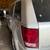 Auto parts 6 thumbnail