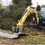Bush Hogging and Forestry Mulching Services 2 thumbnail