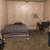 Room For Rent 1 thumbnail